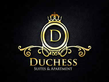 Duchess Suites and Apartments 