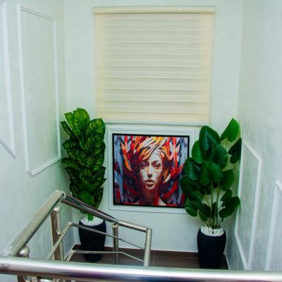 Img 20251103 Wa00261