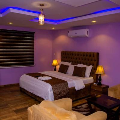 Whatsapp Image 2025 11 06 At 11.12.00 2