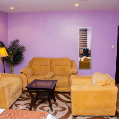 Whatsapp Image 2025 11 06 At 11.12.00