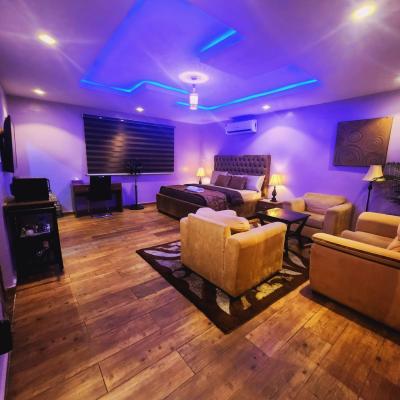 Whatsapp Image 2025 11 06 At 11.12.01 2