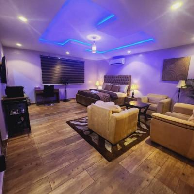 Whatsapp Image 2025 11 06 At 11.12.02 1