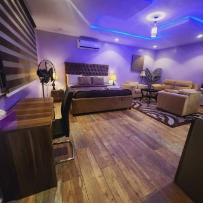 Whatsapp Image 2025 11 06 At 11.12.02 2