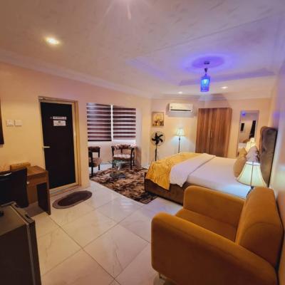 Whatsapp Image 2025 11 06 At 11.12.03 1