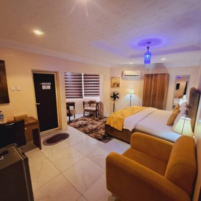 Whatsapp Image 2025 11 06 At 11.12.03